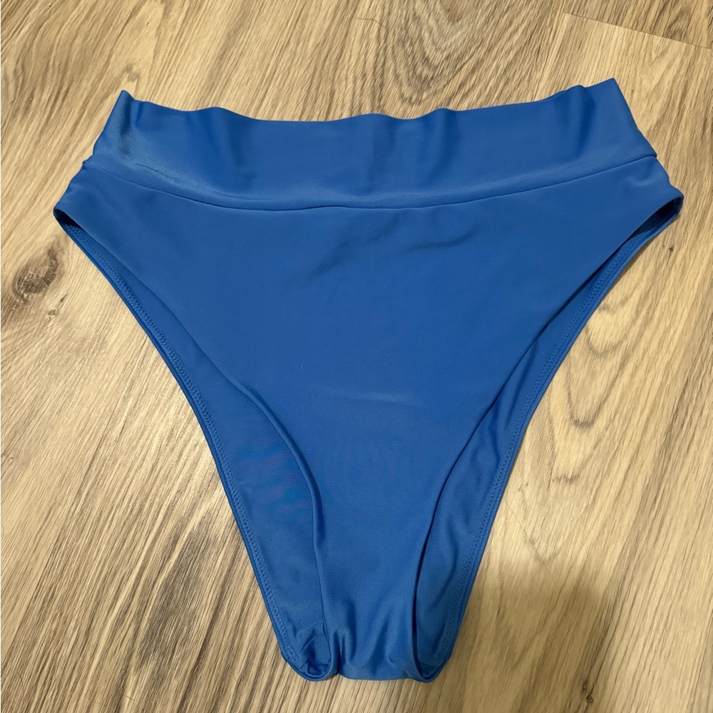 Aerie bikini bottoms
